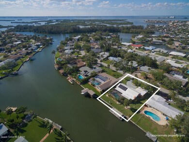 20170319140148456232000000-o