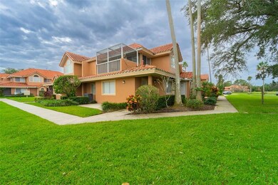 7807 Waterview Way unit 7807, Winter Haven, FL 33884 - photo 4