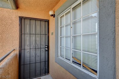220 Mission Catalina Ln unit 207, Las Vegas, NV 89107 - photo 4