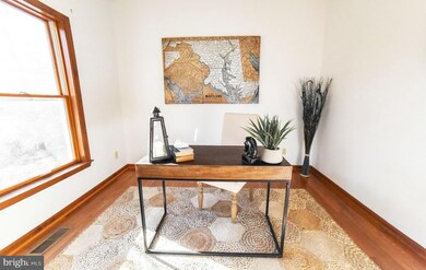 22377 Deerpath Ct, Great Mills, MD 20634 - photo 6