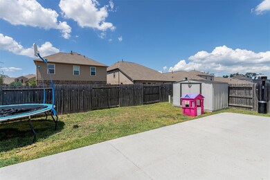 11311 Eagle Branch Dr, Humble, TX 77396 - photo 7