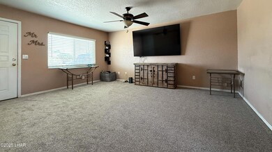 20 McCulloch Bay Lake Havasu City AZ For