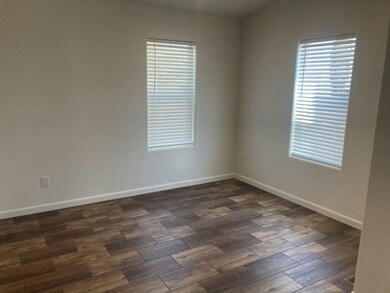 11411 N 91st Ave unit 25, Peoria, AZ 85345 - photo 3