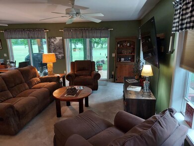 10 Forest Ln, Ossipee, NH 03814 - photo 4