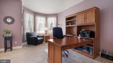 595 Saint Leonards Rd, Southampton, PA 18966 - photo 7