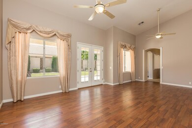 5) FORMAL LIVING_DINING