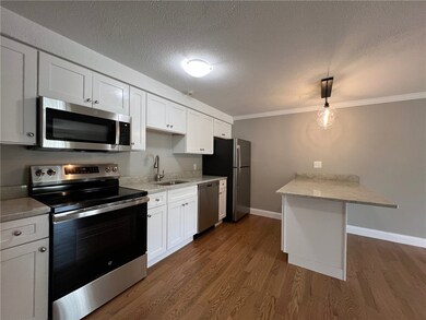 1371 Mendon Rd unit 15, Woonsocket, RI 02895 - photo 2