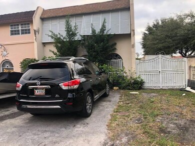 7205 W 2nd Ln, Hialeah, FL 33014 - photo 3