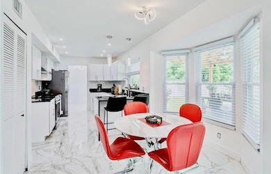 128 Royal Pine Cir N, Royal Palm Beach, FL 33411 - photo 6