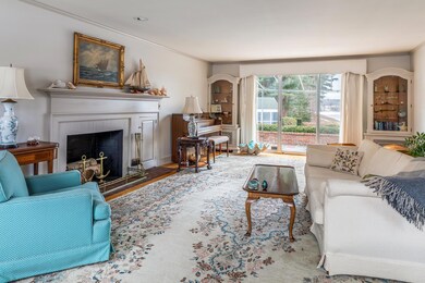 229 Ferry Rd, Saco, ME 04072 - photo 6