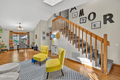 1080-west-ardrey-circle-flagstaff-az-usa