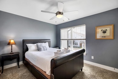 324 W Mill Dr, Nashville, TN 37209 - photo 5