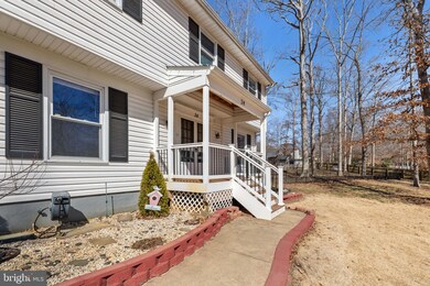 24 Ruby Dr, Stafford, VA 22556 - photo 6