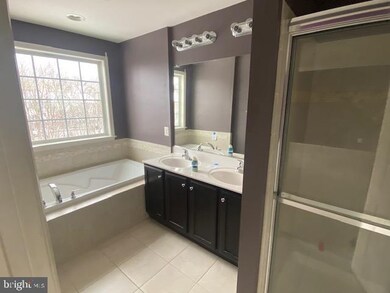 9740 June Flowers Way, Laurel, MD 20723 - photo 7