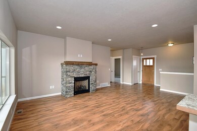 1111 N Courtney Ct, Medical Lake, WA 99022 - photo 4