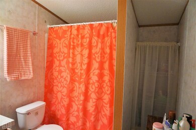 70 County Road 365, Bono, AR 72416 - photo 7