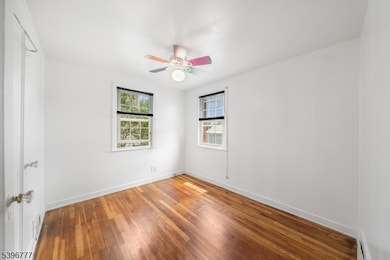 707 Erudo St, Linden, NJ 07036 - photo 5