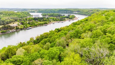 3.88 Acres Pleasure Heights Rd, Lowell, AR 72745 - photo 6