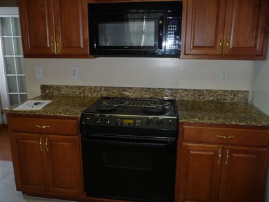 219 Tyson Glen Dr, Warner Robins, GA 31088 - photo 6