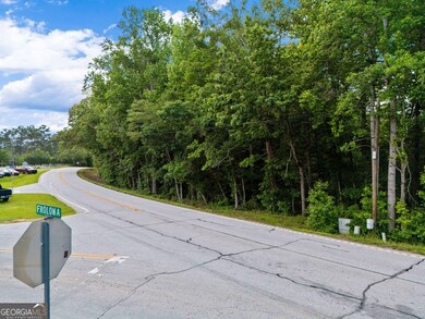0 Georgia 100 unit 10646369, Franklin, GA 30217 - photo 5