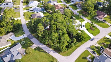 2 Boston Ln, Palm Coast, FL 32137 - photo 4