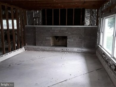 40 Haveson Ave, Lawrence Township, NJ 08648 - photo 2