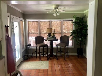 131 Fairway Dr, Dalton, GA 30721 - photo 6