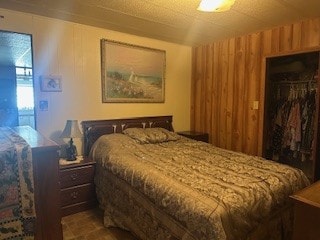 1245 Paul Bryce Dr unit D027, Melbourne, FL 32901 - photo 6