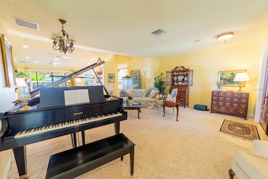 2523 SE 34th Ln, Okeechobee, FL 34974 - photo 7