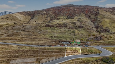 179 N Rock Loft Ridge Dr unit 30-R, Fruit Heights, UT 84037 - photo 7