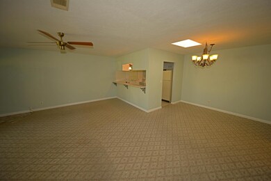 118 Dovenshire Dr, Crossville, TN 38558 - photo 7