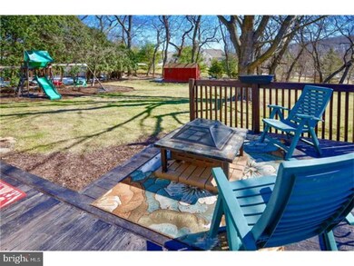 2221 Meadow Lane Dr, Easton, PA 18040 - photo 5