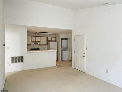 127 Driftwood Ct unit 10, Galloway, NJ 08205 - photo 7