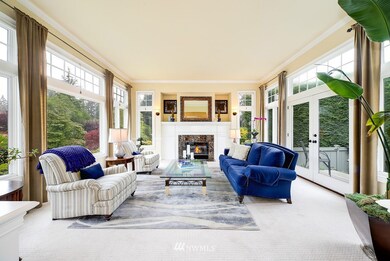 18225 85th Place W, Edmonds, WA 98026 - photo 7