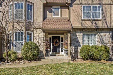 7638 Bell Rd, Shawnee, KS 66217 - photo 4