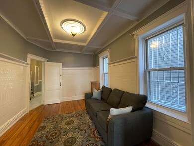 95 Romaine Ave unit 2, Jersey City, NJ 07306 - photo 4