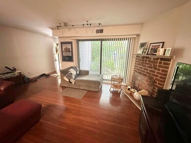 108 Vail Ct, Mays Landing, NJ 08330 - photo 4