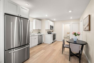 36 Florence Ave unit 1, Revere, MA 02151 - photo 7