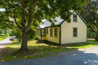 (19)_127 Sullivan Rd. Greene(MAPS)