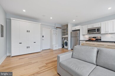 3101 Sherman Ave NW unit 202, Washington, DC 20010 - photo 4