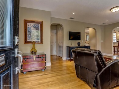 3428 Fitch St, Jacksonville, FL 32205 - photo 6