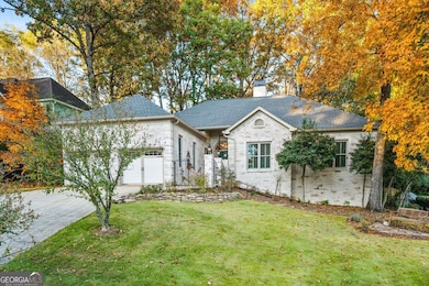 1265 Channel Park SW, Marietta, GA 30064 - photo 2