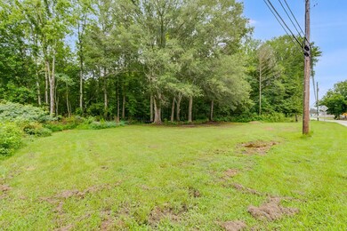 18 E Johnson St unit 172, Temple, GA 30179 - photo 3