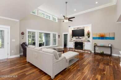 living-room-01a