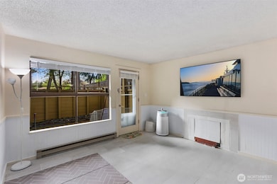 2534 S 317th St unit 103, Federal Way, WA 98003 - photo 5