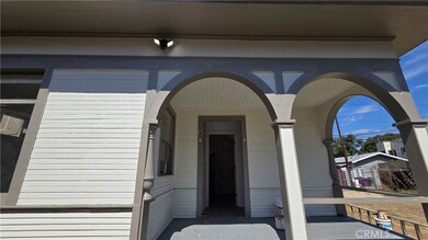 975 N Park Cir unit A, Long Beach, CA 90813 - photo 2