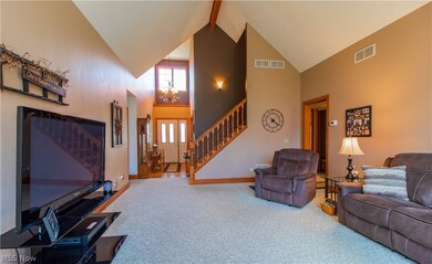 6696 Hall Rd, Andover, OH 44003 - photo 7