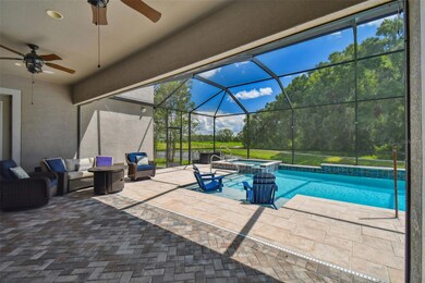 32386 Talimena Loop, Wesley Chapel, FL 33543 - photo 2