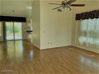 Living Rm