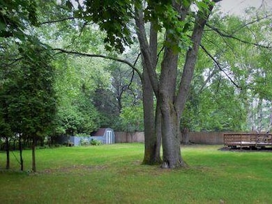 1439 Ivanhoe Rd, Ludington, MI 49431 - photo 7